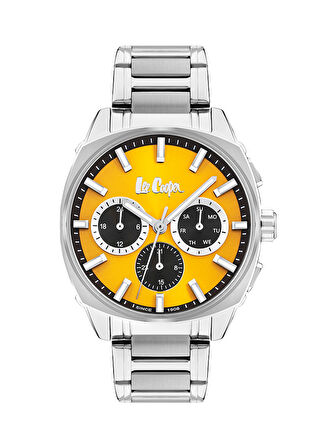 LEE COOPER LC07925.310  Kol Saati