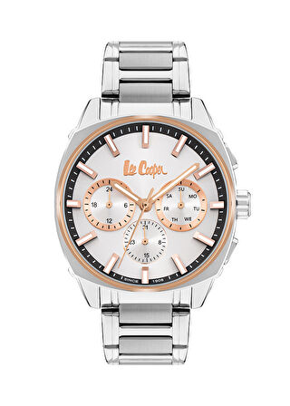 LEE COOPER LC07925.230  Kol Saati