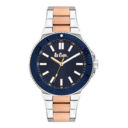 LEE COOPER LC07945.590  Kol Saati