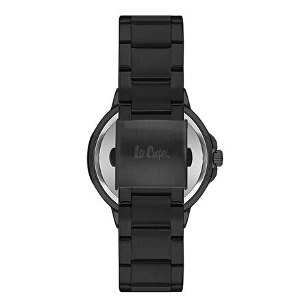 LEE COOPER LC07945.650  Kol Saati