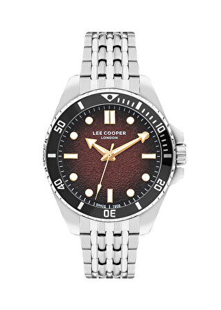 LEE COOPER LC07954.380  Kol Saati