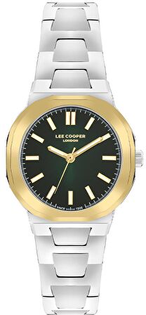 Lee Cooper LC07953.270 Kadın Kol Saati