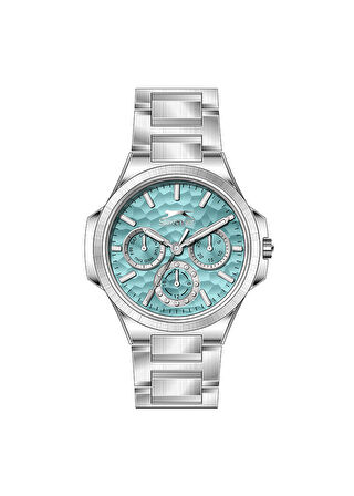 SLAZENGER SL.09.2365.4.05 Kadın Kol Saati