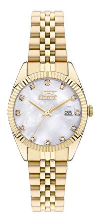 SLAZENGER KADIN KOL SAATİ SL.09.2240.3.08