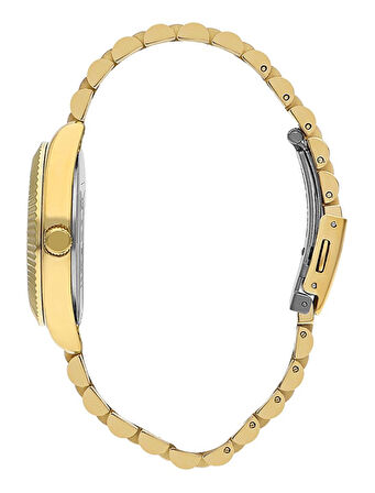 SLAZENGER KADIN KOL SAATİ SL.09.2240.3.08