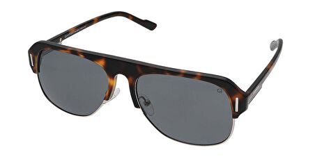 Quantum Q228.C2 58 Polarize Erkek Güneş Gözlüğü