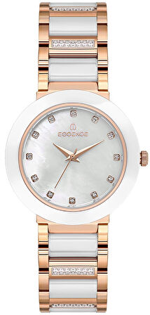 Essence ES6902FE.520 Kadın Kol Saati
