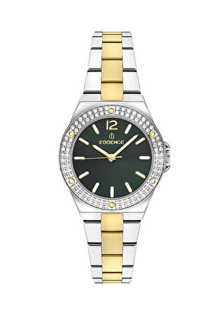 ESSENCE ES6904FE.270  Kol Saati