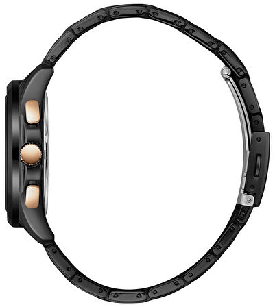 Beverly Hills Polo Club BP3212X.671 Erkek Kol Saati