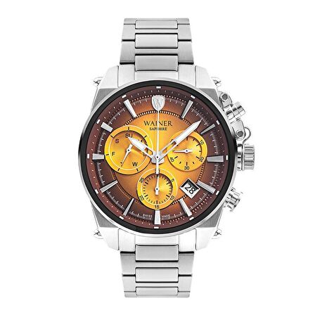 WAINER WA.19200-F