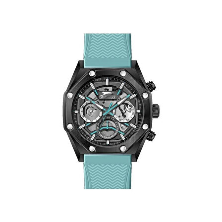 SLAZENGER SL.09.2379.2.02  Kol Saati