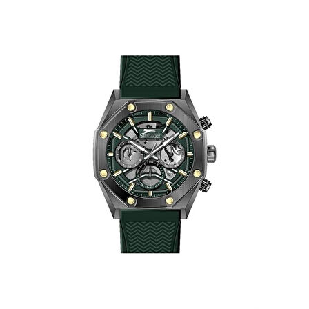 SLAZENGER SL.09.2379.2.03  Kol Saati