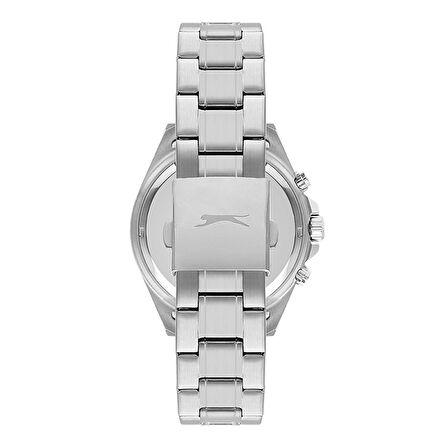 Slazenger SL.09.2383.2.01 Erkek Kol Saati