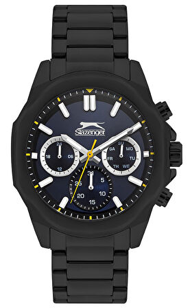 Slazenger SL.09.2388.2.05 Erkek Kol Saati