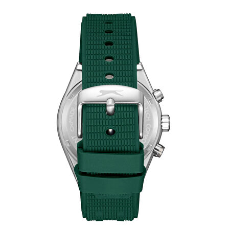 Slazenger SL.09.2389.2.03 Erkek Kol Saati