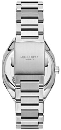 Lee Cooper LC08046.360 Kadın Kol Saati