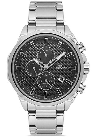 Belmond KNG1140.390 Erkek Kol Saati