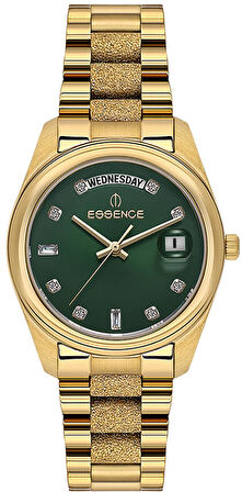 Essence ES6908FE.170 Kadın Kol Saati