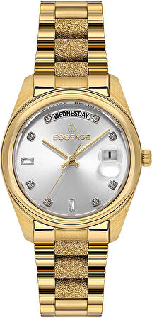 Essence ES6908FE.130 Kadın Kol Saati
