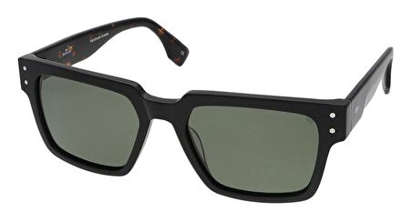 Belmond B1194.C4 53 Polarize Kadın Güneş Gözlüğü