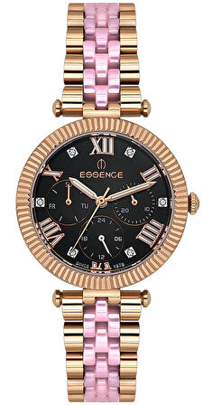 Essence ES6913FE.590 Kadın Kol Saati