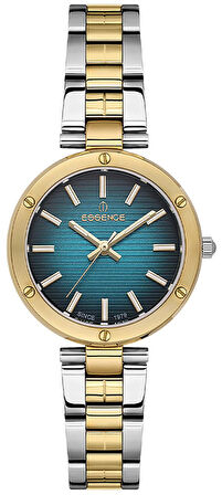 Essence ES6914FE.270 Kadın Kol Saati