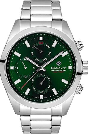 Gant G183004 Erkek Kol Saati
