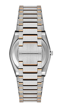 ESSENCE KADIN KOL SAATİ ES6915FE.520
