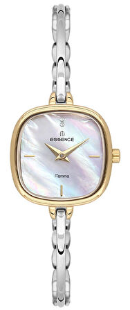 Essence D1222.220 Kadın Kol Saati