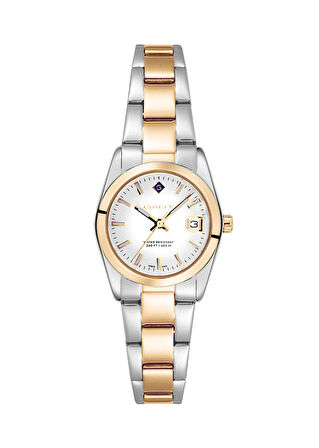 GANT G186002 Kadın Kol Saati