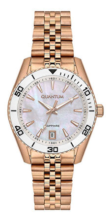Quantum IML1131.420 Kadın Kol Saati