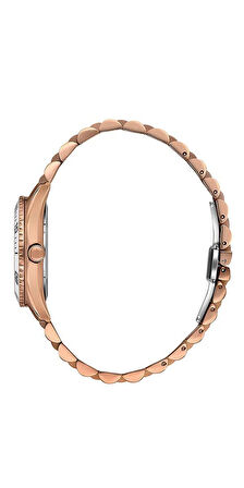 Quantum IML1131.420 Kadın Kol Saati