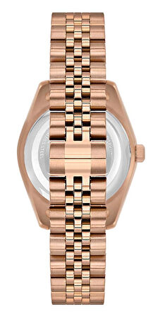 Quantum IML1131.420 Kadın Kol Saati