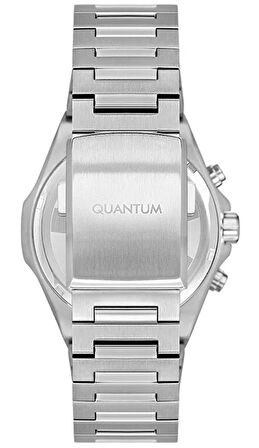 Quantum PWG1121.250 Erkek Kol Saati
