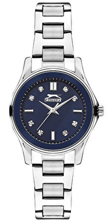 Slazenger SL.09.2235.3.07 Kadın Kol Saati