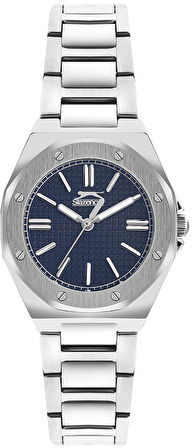 Slazenger Sl.09.2306.3.05 Kadın Kol Saati