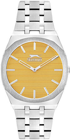Slazenger Sl.09.2310.1.02 Erkek Kol Saati