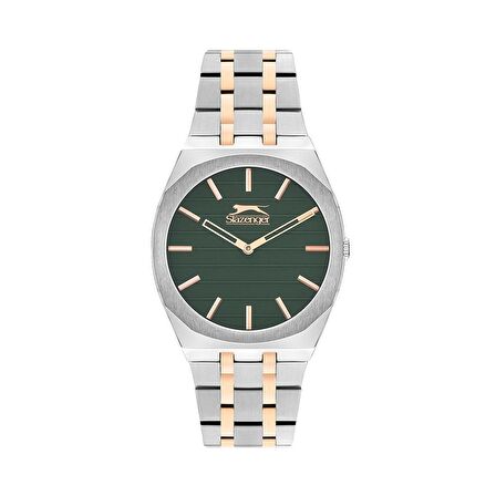 SLAZENGER SL.09.2310.1.05 Erkek Kol Saati - Yeni Sezon 