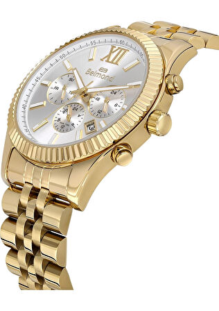 Belmond Erkek Kol Saati - KNG1148.130