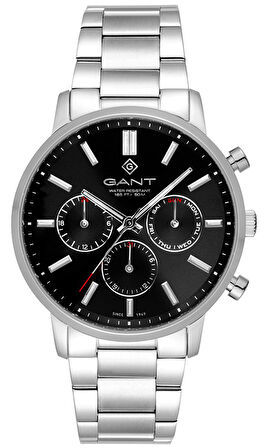 Gant G191001 Erkek Kol Saati