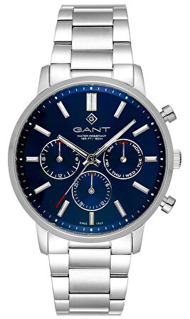 Gant G191002 Erkek Kol Saati