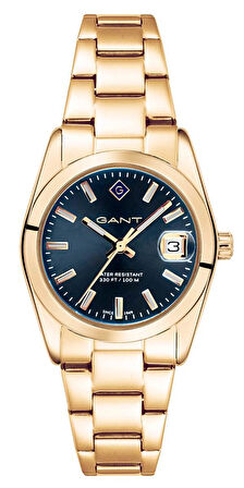 Gant G186009 Kadın Kol Saati