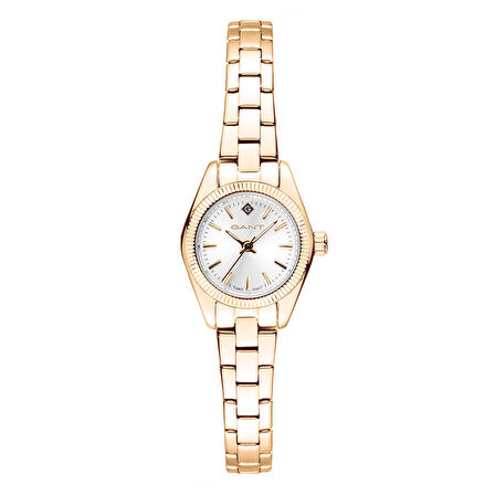 GANT G194003 Kadın Kol Saati