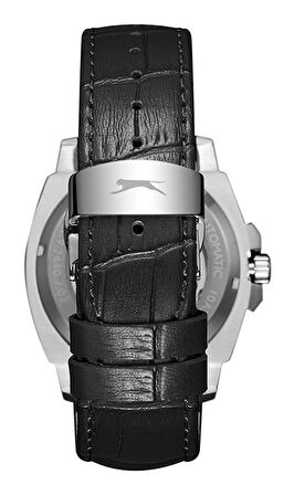 SLAZENGER ERKEK KOL SAATİ SL.09.2440.2.01
