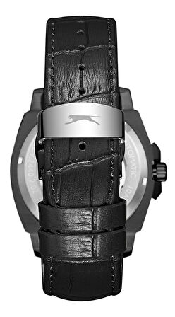 SLAZENGER ERKEK KOL SAATİ SL.09.2440.2.04