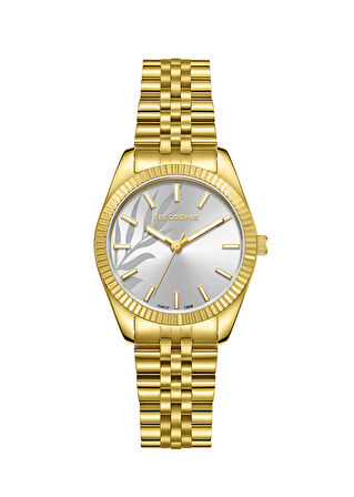 LEE COOPER LC08102.130 Kadın Kol Saati