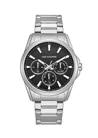 LEE COOPER LC08105.350 Erkek Kol Saati