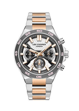LEE COOPER LC08067.360 Erkek Kol Saati