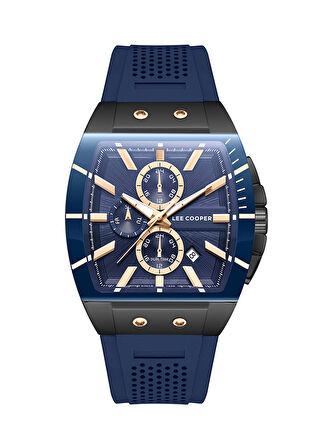 LEE COOPER LC08081.099 Erkek Kol Saati