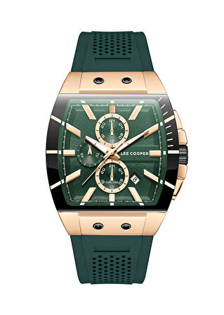 LEE COOPER LC08081.477 Erkek Kol Saati